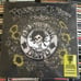 GRATEFUL DEAD - FILMORE WEST MARCH 2ND 1969 - RSD BLACK FRIDAY 2023 VINYL RECORD
