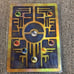 ancient mew