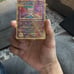 ancient mew