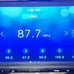 Sony XAV-AX8000 8.95 Apple CarPlay Media Receiver