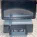 Sony XAV-AX8000 8.95 Apple CarPlay Media Receiver