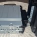 Sony XAV-AX8000 8.95 Apple CarPlay Media Receiver