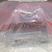 Sony XAV-AX8000 8.95 Apple CarPlay Media Receiver