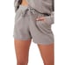 Free People Movement Kelly Two Piece Sweat Set