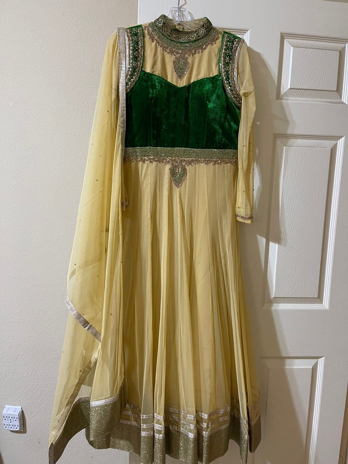 dresses for party