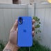 iPhone 16 Unlocked