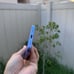 iPhone 16 Unlocked