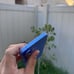 iPhone 16 Unlocked