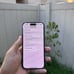 iPhone 16 Unlocked