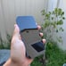 iPhone 16 Unlocked