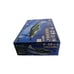 Kitty Hawk P-39Q/N Airacobra 1943 Scale 1:32 Model 32013 New OB