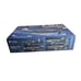 Kitty Hawk P-39Q/N Airacobra 1943 Scale 1:32 Model 32013 New OB
