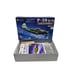 Kitty Hawk P-39Q/N Airacobra 1943 Scale 1:32 Model 32013 New OB