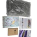 Kitty Hawk P-39Q/N Airacobra 1943 Scale 1:32 Model 32013 New OB