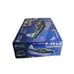 Kitty Hawk P-39Q/N Airacobra 1943 Scale 1:32 Model 32013 New OB