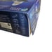 Kitty Hawk P-39Q/N Airacobra 1943 Scale 1:32 Model 32013 New OB