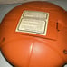 RARE 1979 Harlem Globetrotters Basketball Vintage Handheld Electronic Game