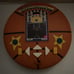 RARE 1979 Harlem Globetrotters Basketball Vintage Handheld Electronic Game