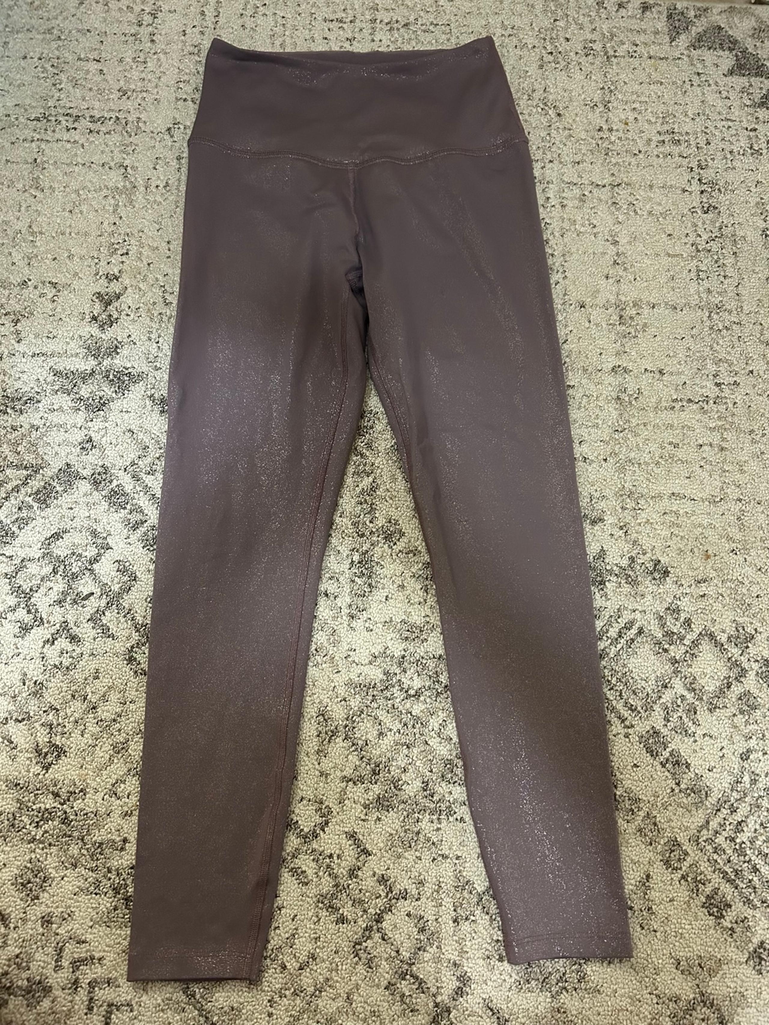 women’s leggings - Beyond Yoga