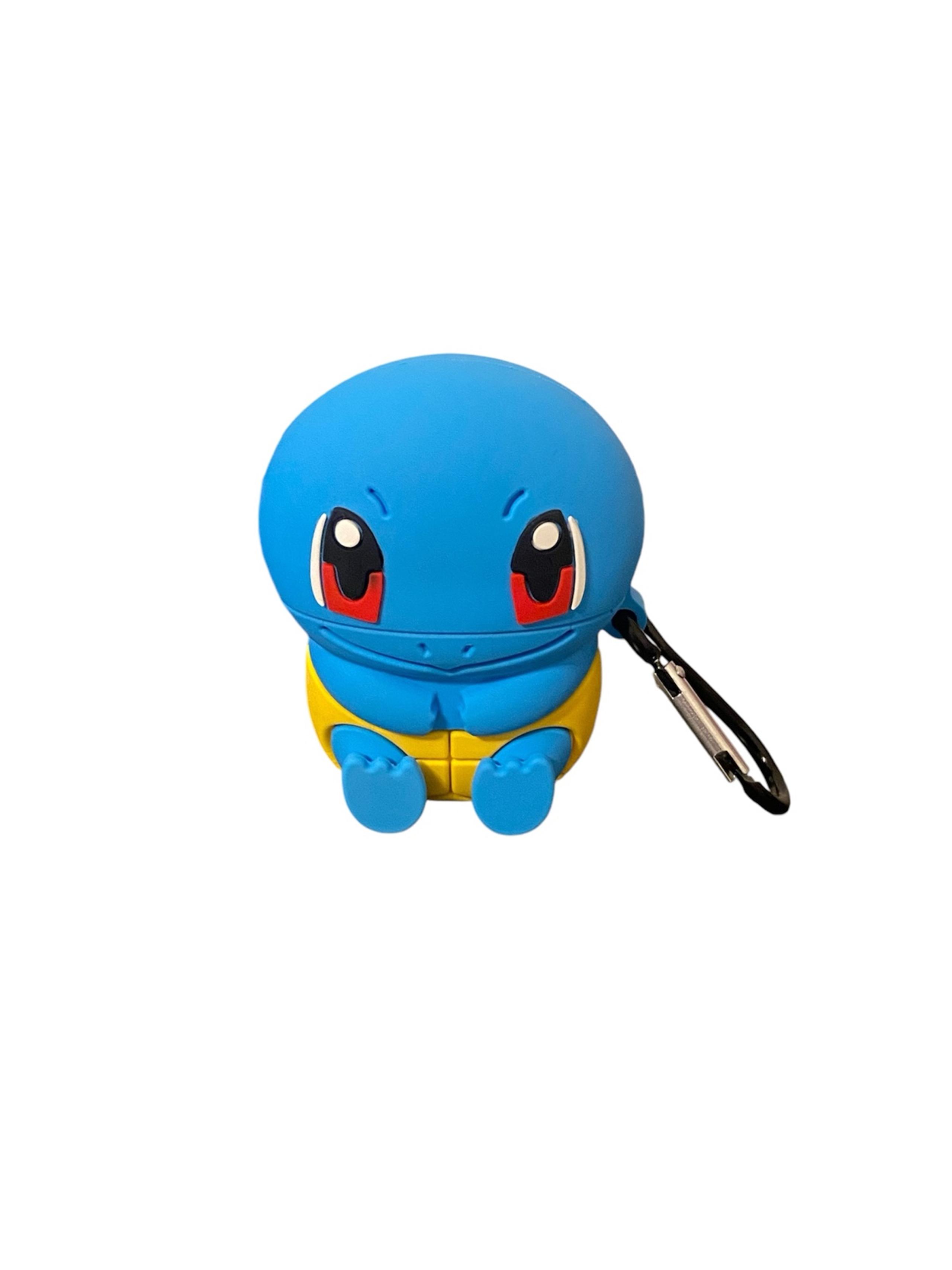 Squirtle AirPod Case