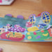 Disney Mickey Mouse Clubhouse: Good Night, Clubhouse! MISPRINT