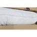 Layer Adjustable Bed Pillow L Shape Zipper Allows Customizable Firm/Medium/Soft