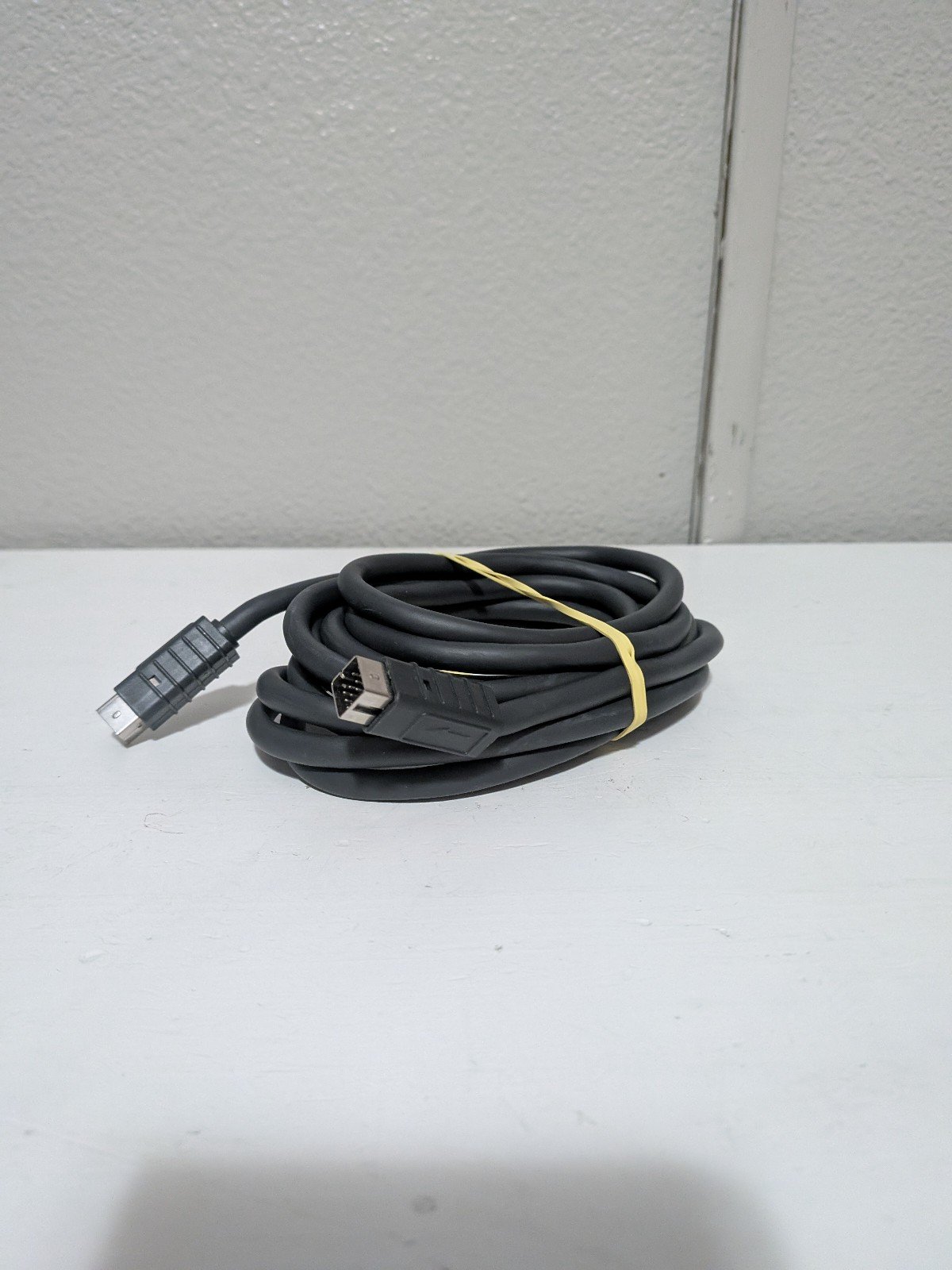 OEM Bose AV3-2-1 GS Series II III Media Center Interconnect Link Cable to Sub