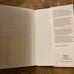 The Hidden History of the Human Race First Edition