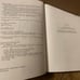 The Hidden History of the Human Race First Edition