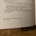 The Hidden History of the Human Race First Edition