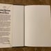 The Hidden History of the Human Race First Edition