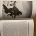 The Hidden History of the Human Race First Edition