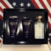 VERSACE The Dreamer Gift Set