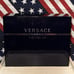 VERSACE The Dreamer Gift Set