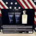 VERSACE The Dreamer Gift Set