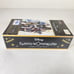 Weiss Schwarz Blau Disney Twisted Wonderland Booster Pack Box Bushiroad TCG 2024
