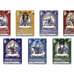 Weiss Schwarz Blau Disney Twisted Wonderland Booster Pack Box Bushiroad TCG 2024
