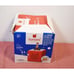 Tonies Disney Pixar Toy Story Toniebox Audio Player (Missing Figure/Plugged In)*