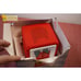 Tonies Disney Pixar Toy Story Toniebox Audio Player (Missing Figure/Plugged In)*