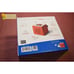 Tonies Disney Pixar Toy Story Toniebox Audio Player (Missing Figure/Plugged In)*