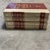 The New Complete Medical and Health Encyclopedia (4 Vol Set)