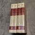 The New Complete Medical and Health Encyclopedia (4 Vol Set)