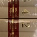 The New Complete Medical and Health Encyclopedia (4 Vol Set)