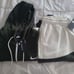 Brand New Nike Sweatsuit