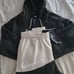 Brand New Nike Sweatsuit