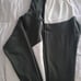 Brand New Nike Sweatsuit