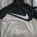 Brand New Nike Sweatsuit