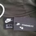 Brand New Nike Sweatsuit