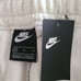 Brand New Nike Sweatsuit