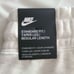 Brand New Nike Sweatsuit